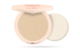 Wonder Me Defender SPF 50 - PUPA Milano